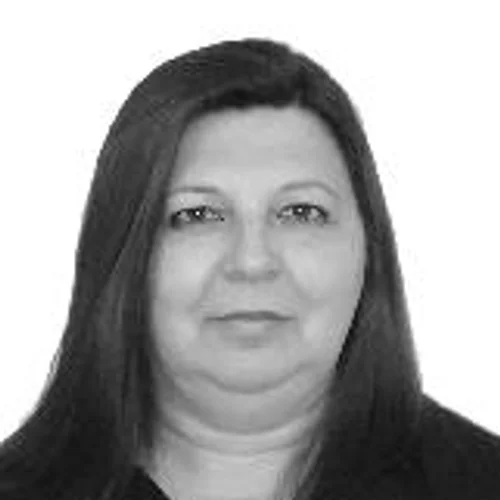 VALERIA DARDIN