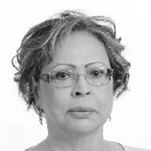 PROF. NEUSA BIZARRI