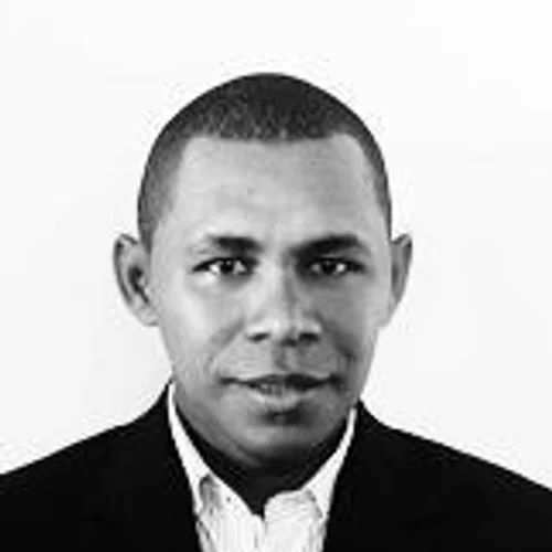 Marcelo Mascarenhas