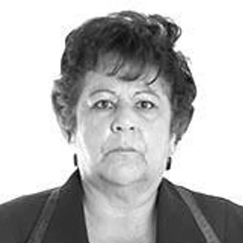 Filomena do Alaor