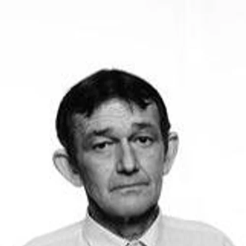 SERGIO DIETRICH