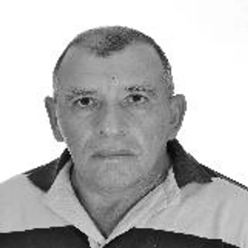 Luiz da Santa
