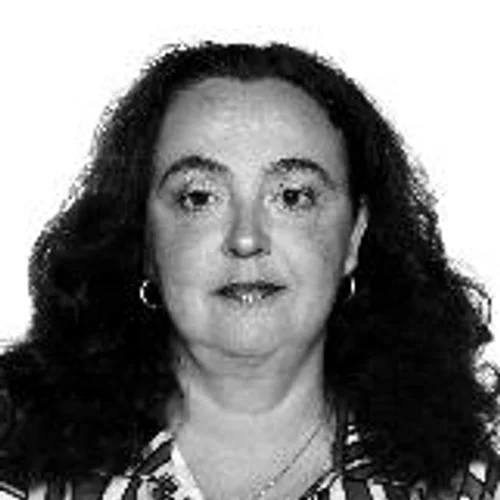 PROFESSORA JACQUELINE