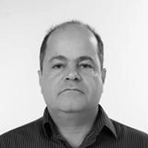 Paulinho do Adilio