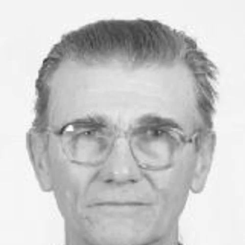 JORGE DIGSARZ