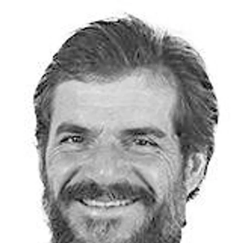 Kal Merli
