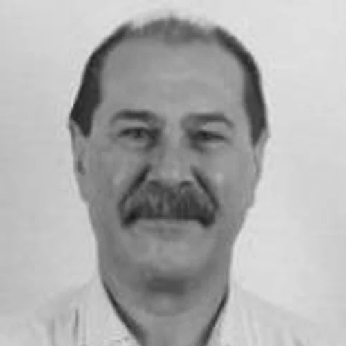 BIGODE DA CHURRASCARIA ESTRELA