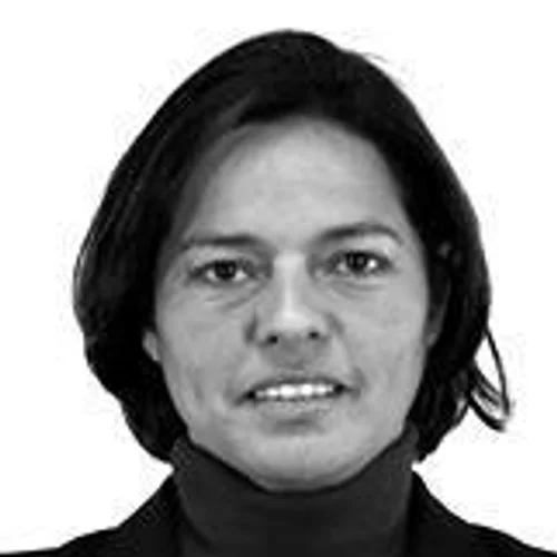 Ingrid Reis