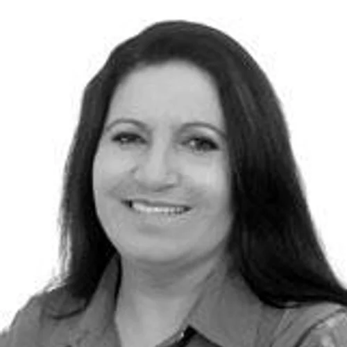 JANETI VILELA