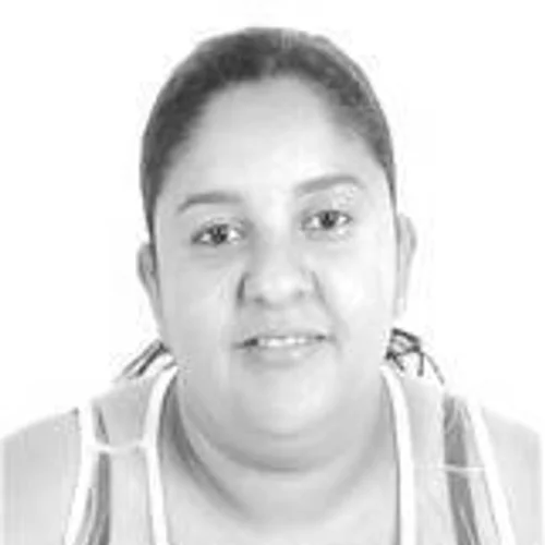 Maria Ramonica