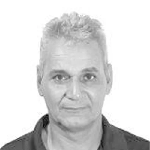 WAGNER LEITE