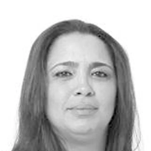 Flavia do Esporte
