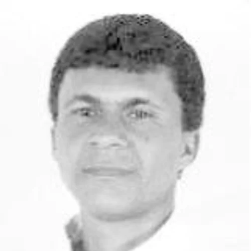 ELISMAR PADRE