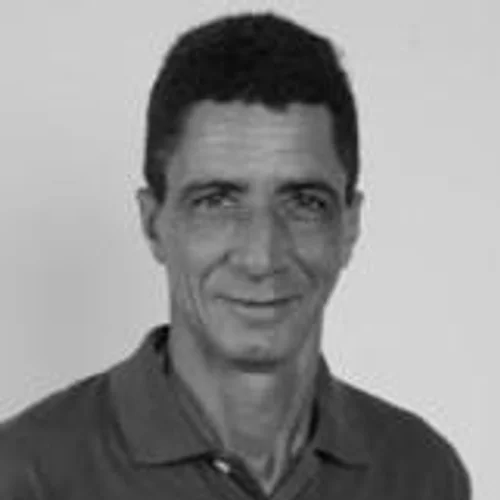VANDERLEI ENTREGADOR