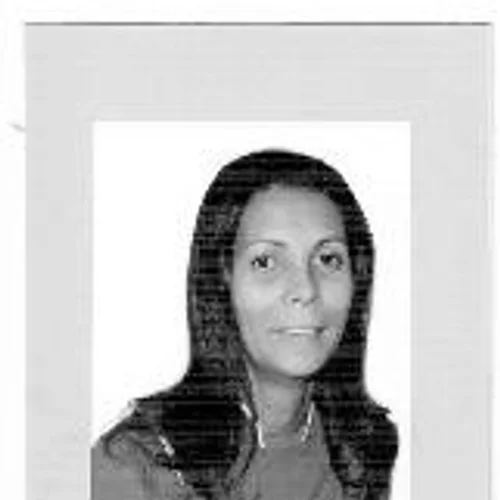 Obreira Lidian