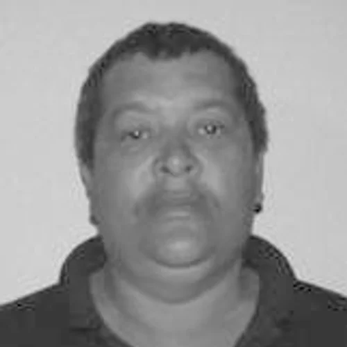 MARCIO GELEIA