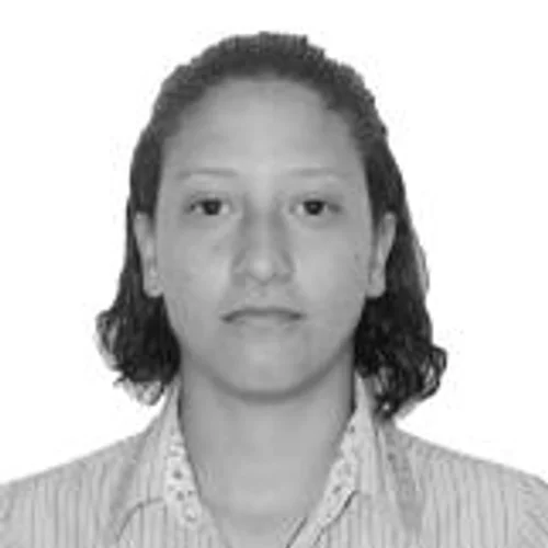 Carol Rodrigues