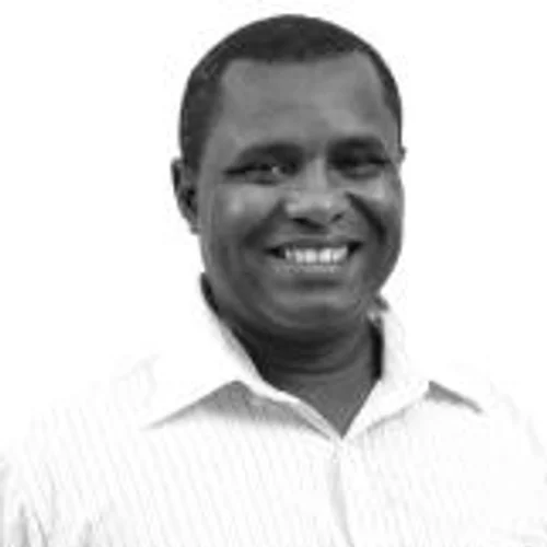 DAVID SALES