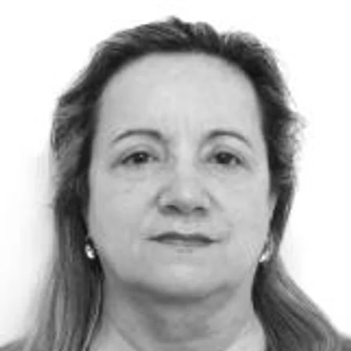 Helena