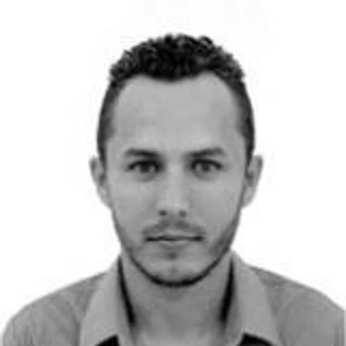 ADRIANO RODRIGUES