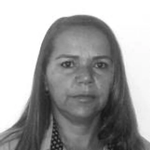 Lourdes do Cipó