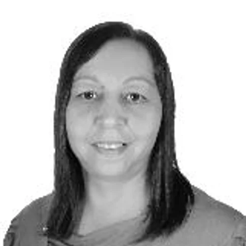 IONE DO FOGÃO A LENHA