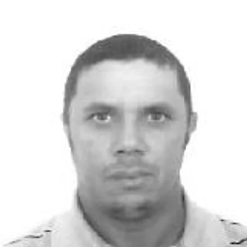 MARCIO BATORÉ