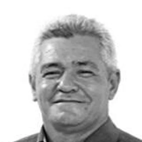 Ivo Simões