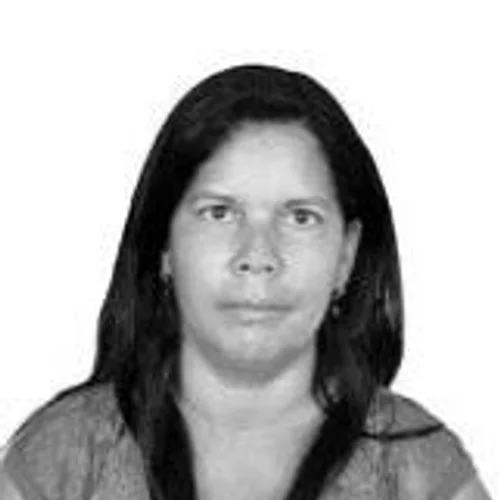 LÉIA AP. GONÇALVES