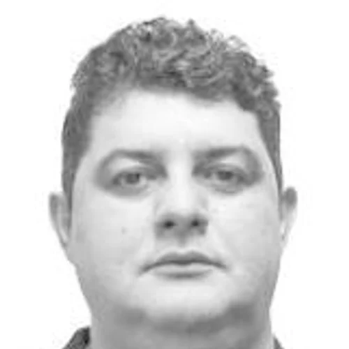 Marcos Paulo