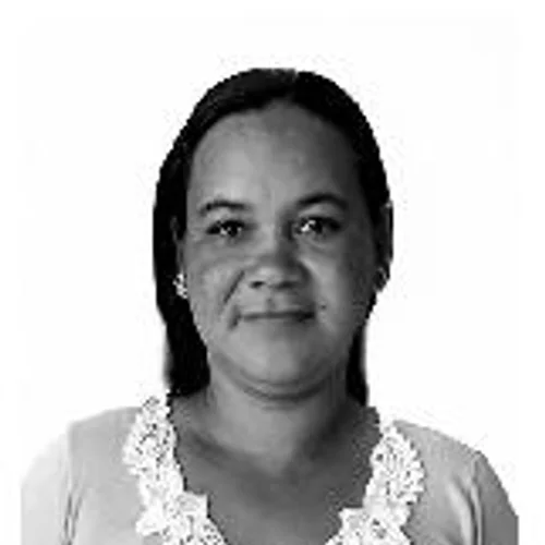 Maria Moreira