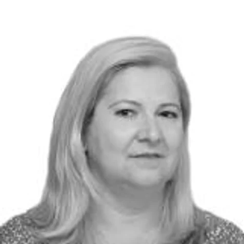 Eliete Sforza