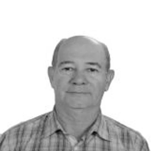 SILVIO REIS