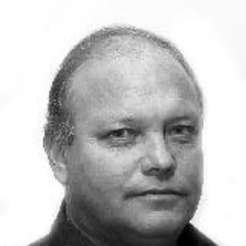 João Construtor