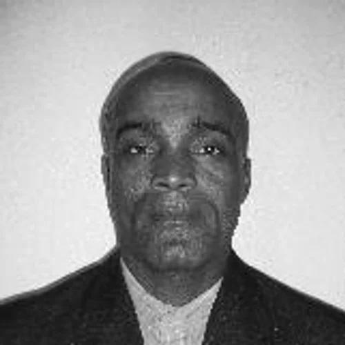SALOMÃO