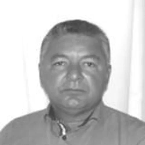 Caio Sérgio