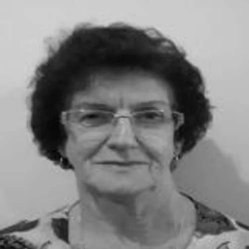 ANTONIA CORNIANI