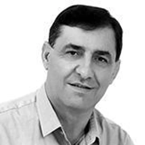 Gilmar Bernardi