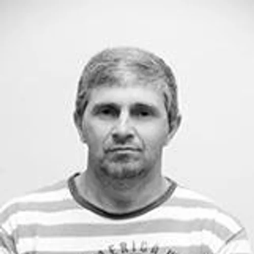 VALNEI TRENTIN