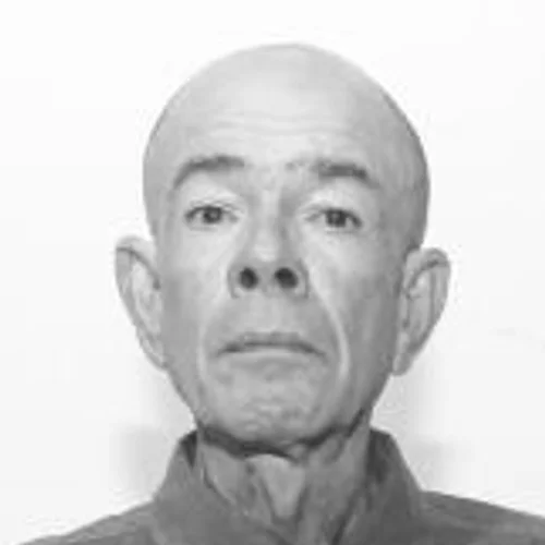 Ruimar Lubanco