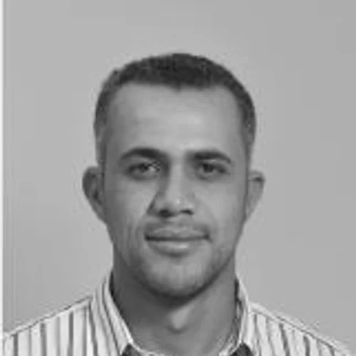 Amadeu Pedreiro
