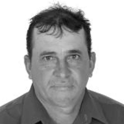 JOAQUIM PICA FUMO