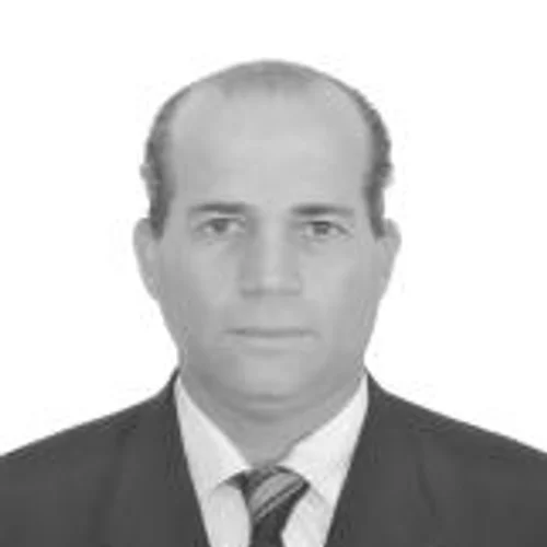 PAULINHO GOMES