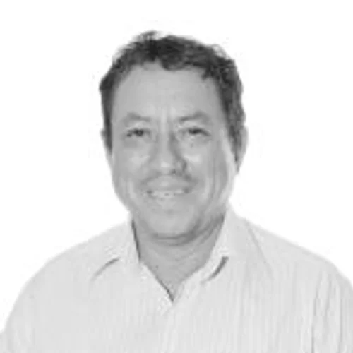 JOAO DO MANCHÃO