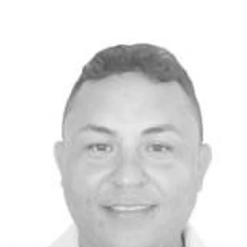 Glaubete Soares