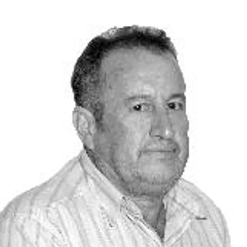 JOÃO POLIDO