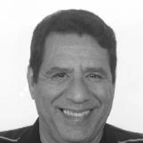 Gerdal Signorelli