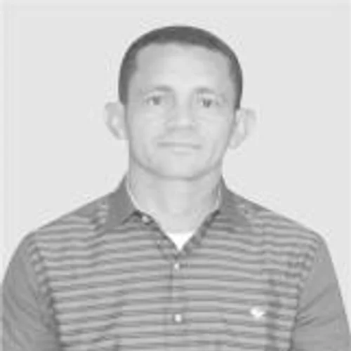 Mario Dias