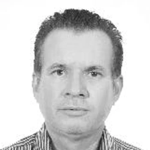 JOAO ROSA