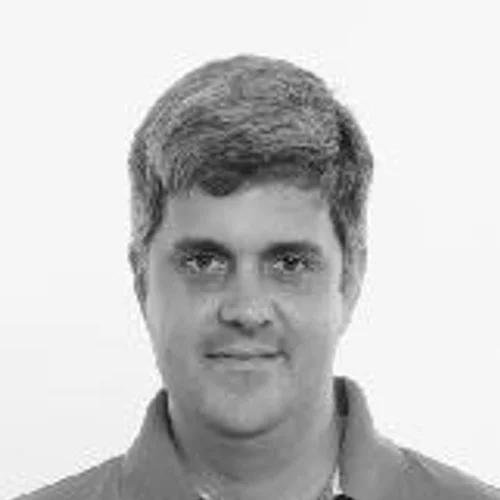 MARCIO FREIRE